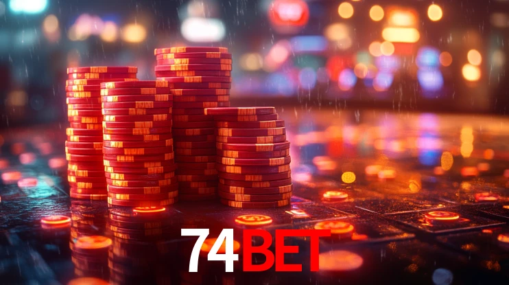 74Bet,74Bet App