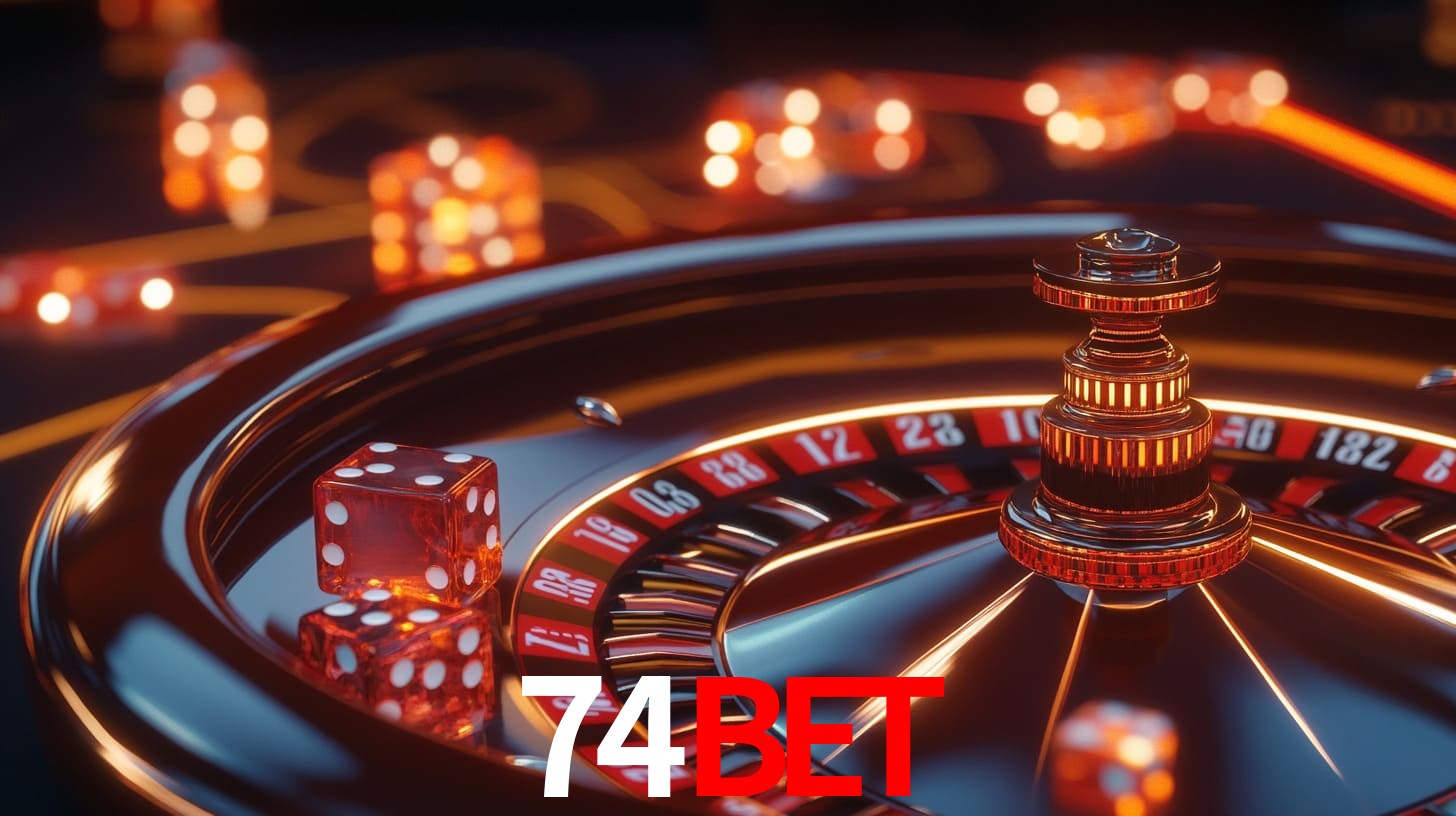 Crash Games Statistics 74Bet