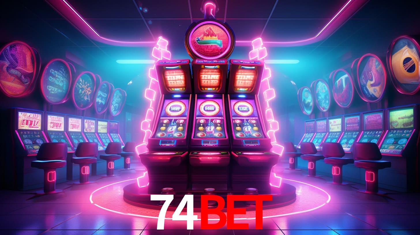 74Bet