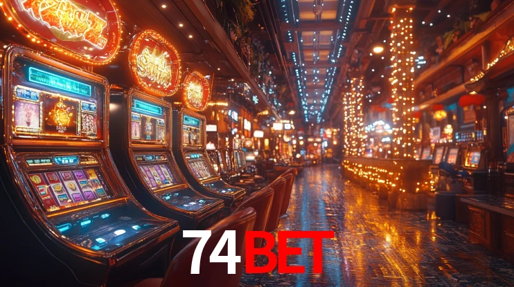 74Bet,74Bet App