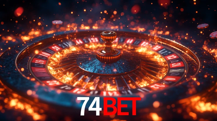 Ofertas Imperdíveis na 74Bet: Promoções e Bônus Que Valem a Pena