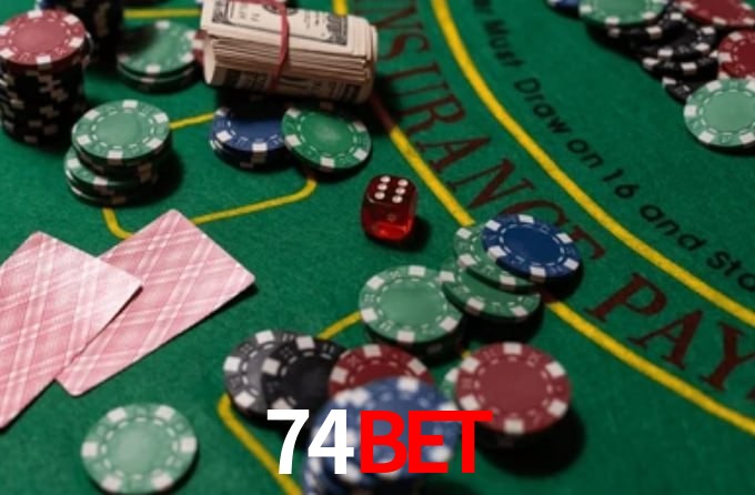 74Bet,74Bet App