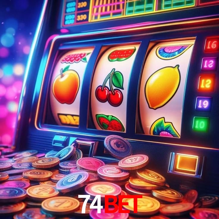 Apostas de Basquete 74Bet