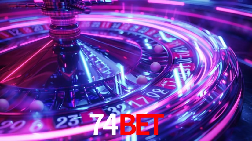 A Experiência Imersiva dos Cassinos Ao Vivo no 74Bet