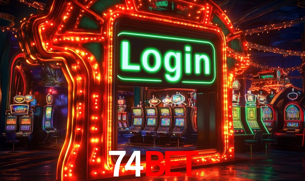 Jogo Aviator 74Bet