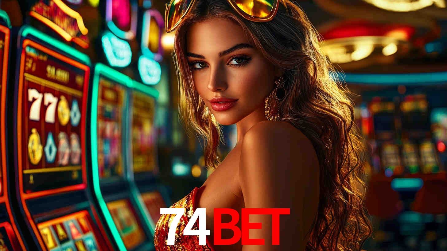 Programa VIP 74Bet