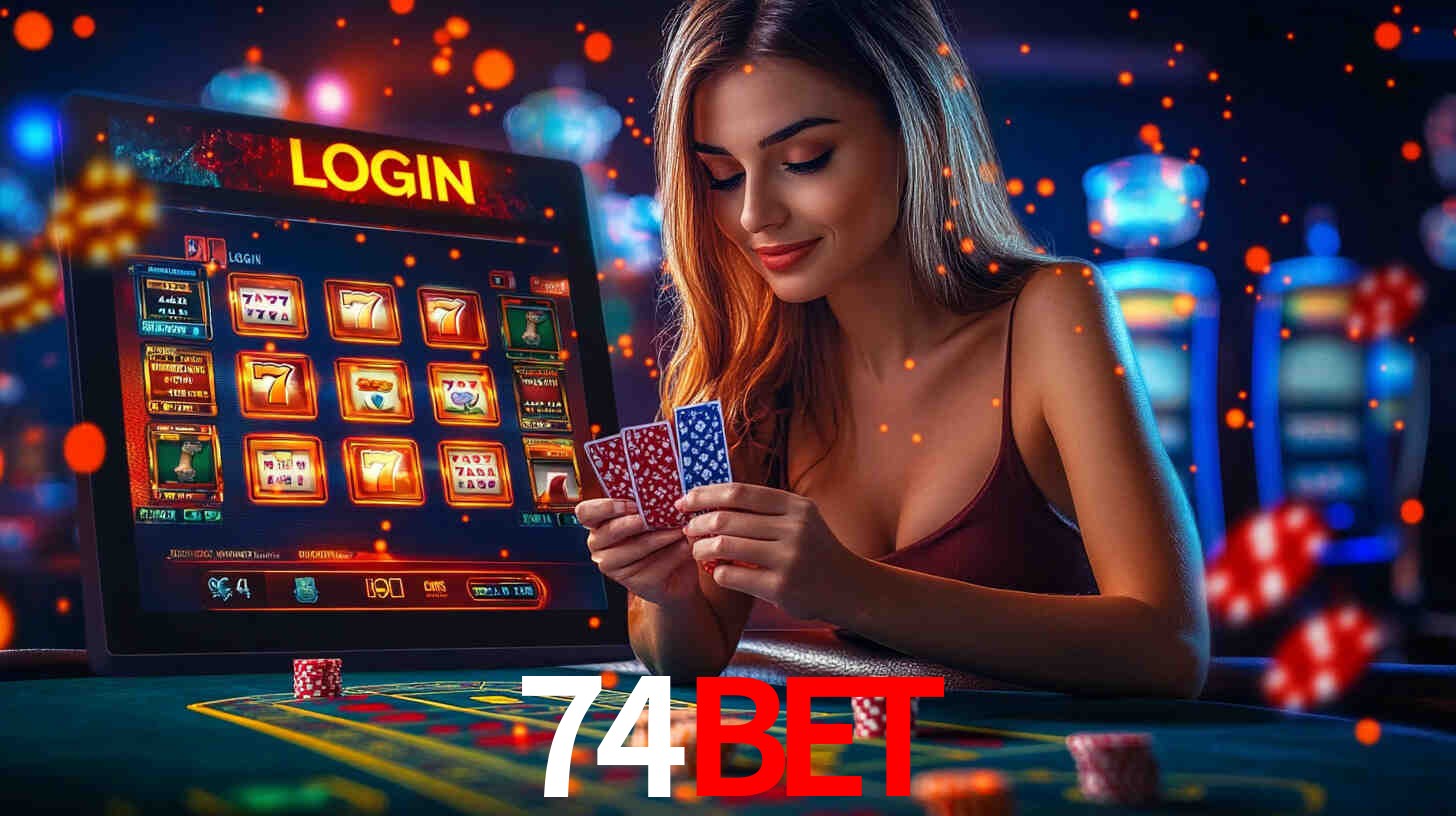 74Bet,74Bet App
